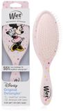 WetBrush Disney Original Detangler - Hello Minnie Edition