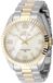 Invicta Specialty 50130 Montre à quartz pour homme - 43 mm