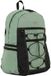 Dickies Ashville Sac à dos vert