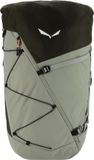 SALEWA Puez Backpack 32+5 W 32L Shadow / Dark Olive Kaki