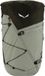 SALEWA Puez Backpack 32+5 W 32L Shadow / Dark Olive Kaki