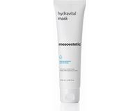 Mesoestetic Hydravital Mask - 100 ml
