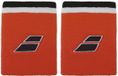 Babolat TERRY JUMBO - Bande de poignet - Cherry Tomato - U