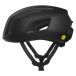 POC Casque Cytal Mips