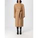 Khaite Manteau