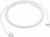 Apple Câble Lightning vers USB-C, 1m