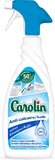 Carolin Spray - Badkamer - 650ml