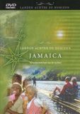 Jamaica - Landen Achter De Horizon DVD