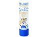 Helan Bimbi Line Lippenbalsem 5 ml