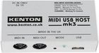 Kenton MIDI USB Host - MIDI-tool voor keyboards