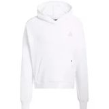 Adidas Adi365 Cheering Hoodie