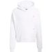 Adidas Adi365 Cheering Hoodie