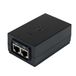 Ubiquiti POE-48-24W PoE adapter & injector 48 V