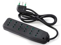 FANTON FME40411 Mult. 1,5 m 3G1 S17 6P17/11 NE