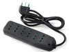 FANTON FME40411 Mult. 1,5 m 3G1 S17 6P17/11 NE