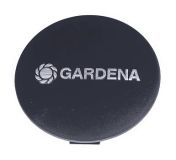 Gardena Kap