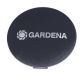 Gardena Kap