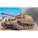 Panzerjäger Elefant