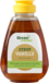 Syrup vanille 450gr