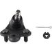 NK Rotule De Suspension 5042610 Honda 51220snaa02 51220snaa03 51220snlt01