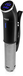 Princess 267003 Sous Vide Stick - Waterproof - Touchscreen - 1200W