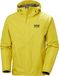 Helly Hansen Jassen Seven Jacket