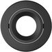 Ledvance Onderdeel | spot combo fire rated ring adjust adj round bk