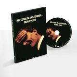 Bertus Distributie Paolo Conte Nel Cuore Di Amsterdam... Paolo Conte (DVD)