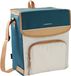 Campingaz Fold'N Cool MiniMaxi 20L Sac isotherme