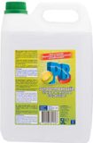Mullrose schoonmaakazijn - 5 Liter
