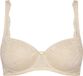 Triumph Amourette Charm WHP02 Beugel BH Creamy Dream 85C