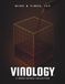 Vinology™: A Word Search Collection