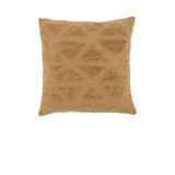 Light & Living sierkussen Muncie (45x45 cm)