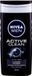 Nivea Men Active Clean Shower Gel 250ml