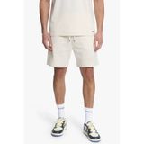 Croyez Regular Sweatshort