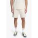 Croyez Regular Sweatshort