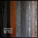 Mister I.B.E. Wind