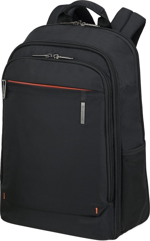 Samsonite Network 4