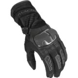 MACNA Tempo 2.0 Black XXL