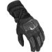 MACNA Tempo 2.0 Black XXL