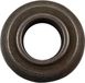 Sram Torpedo super 7 st-3 vaste conus