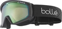 Bollé Y7 OTG Skibril Senior