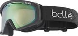 Bollé Y7 OTG Skibril Senior