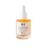 Mulac Cosmetics Juicy Pop Gezichtsserum 30 ml Unisex