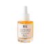 Mulac Cosmetics Juicy Pop Gezichtsserum 30 ml Unisex