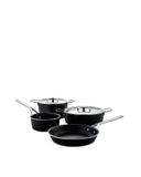 Alessi AJM100S6A Soeppan