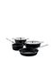 Alessi AJM100S6A Soeppan