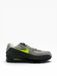 Nike Air Max 90 - Neon Yellow - Sneakers - Kinderen - Maat 39