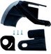 EINPARTS AUTOMOTIVE Reparatieset Linker Koplamp Voor Fiat Fiorino 2008-2013 Glas