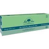 Dr. Tree Set Shampooing solide et après-shampoing Bio Usage fréquent Gommage exfoliant Gel douche solide